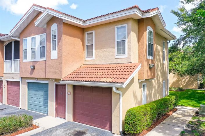 Image No.15-Propriété de 2 chambres à vendre à Orlando