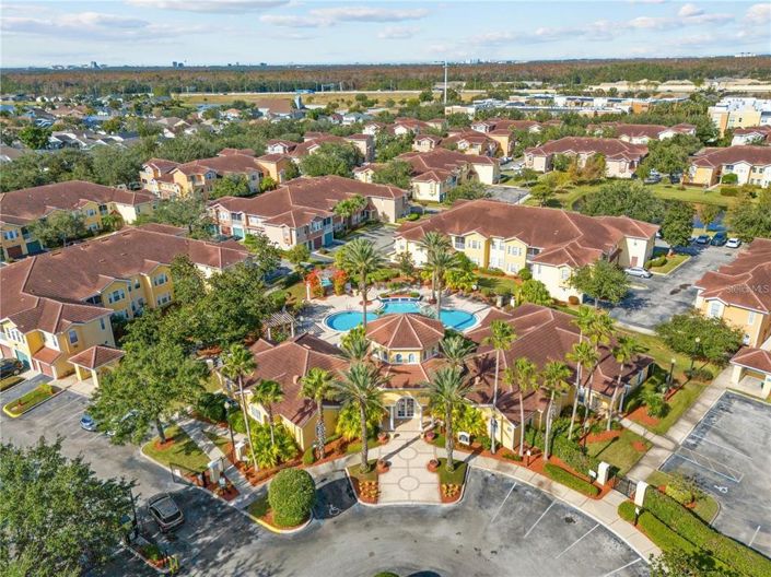 Image No.16-Propriété de 2 chambres à vendre à Orlando