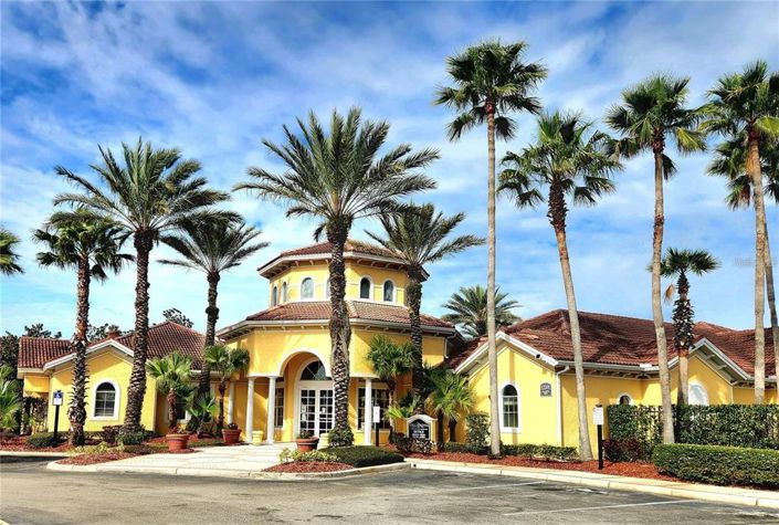 Image No.18-Propriété de 2 chambres à vendre à Orlando