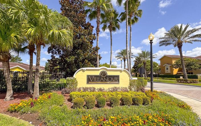 Image No.19-Propriété de 2 chambres à vendre à Orlando