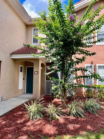 Image No.2-Propriété de 2 chambres à vendre à Orlando