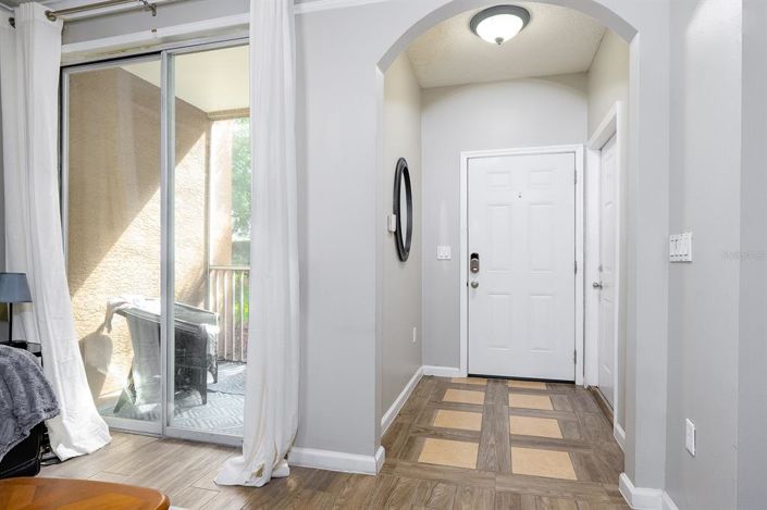 Image No.3-Propriété de 2 chambres à vendre à Orlando