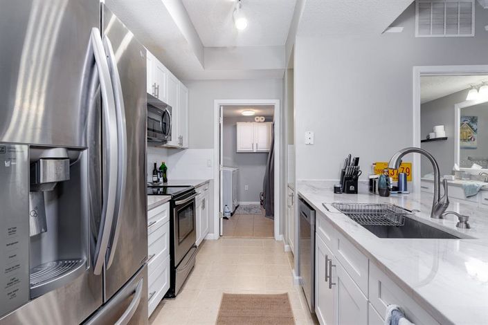 Image No.6-Propriété de 2 chambres à vendre à Orlando