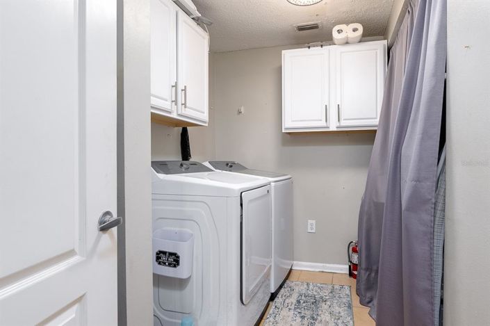 Image No.7-Propriété de 2 chambres à vendre à Orlando