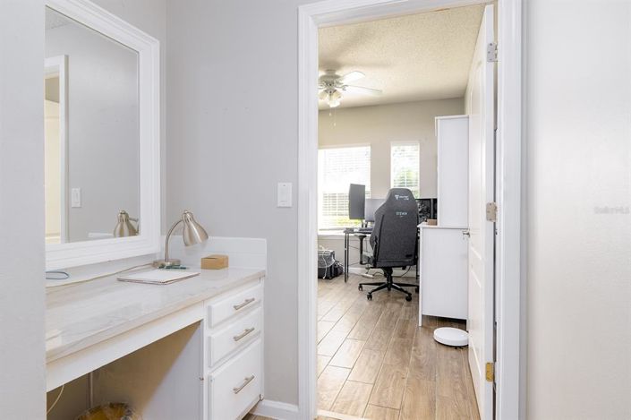 Image No.8-Propriété de 2 chambres à vendre à Orlando