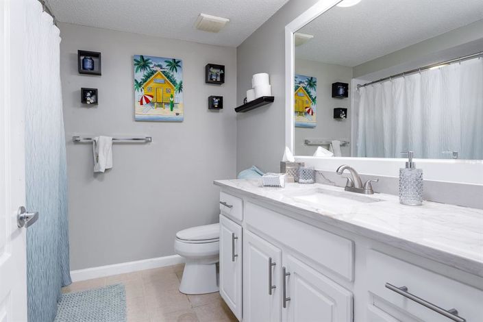 Image No.9-Propriété de 2 chambres à vendre à Orlando