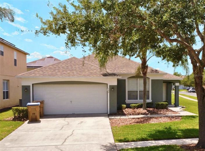 Image No.1-4 Bed Property for sale