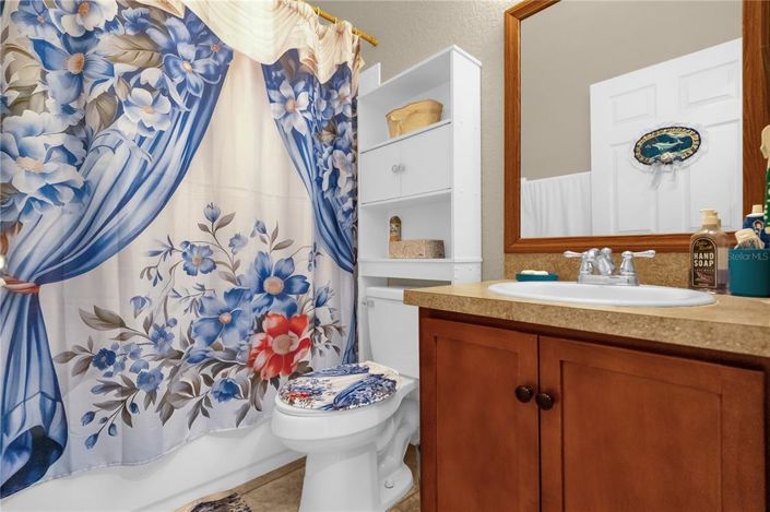 Image No.16-3 Bed Property for sale