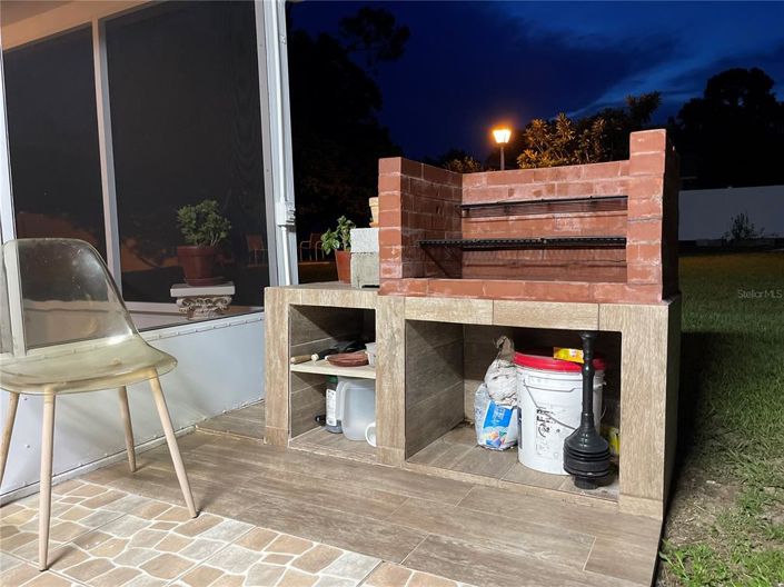 Image No.21-3 Bed Property for sale