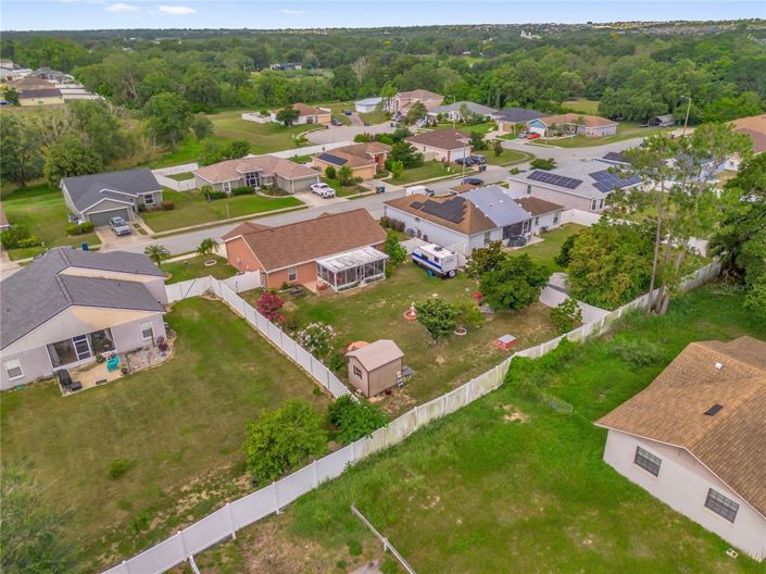 Image No.28-3 Bed Property for sale