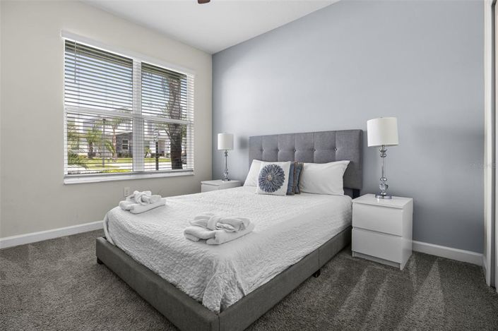 Image No.13-5 Bed Property for sale