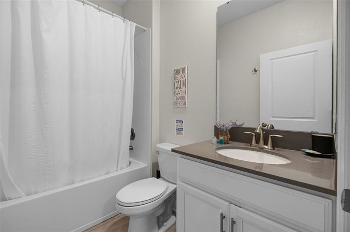 Image No.14-5 Bed Property for sale