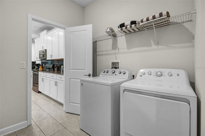 Image No.15-5 Bed Property for sale