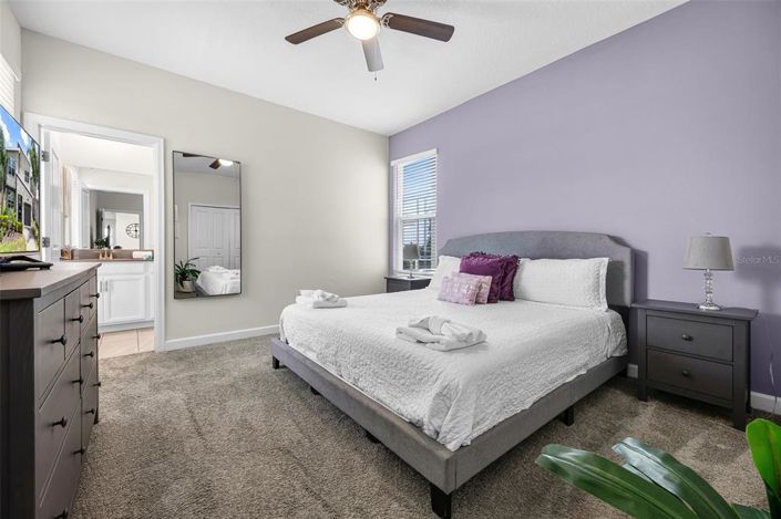 Image No.17-5 Bed Property for sale