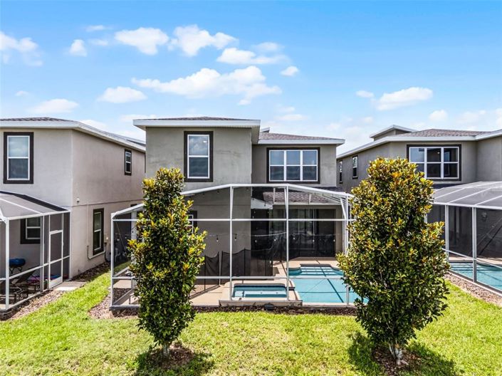 Image No.32-5 Bed Property for sale