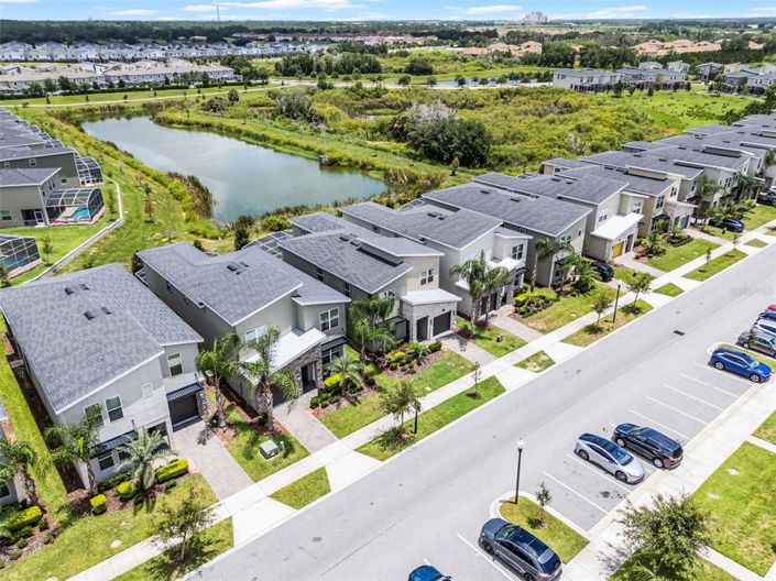 Image No.36-5 Bed Property for sale