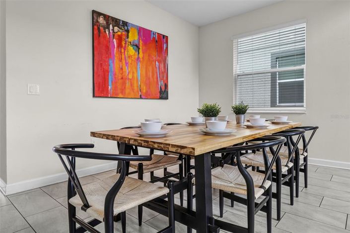 Image No.5-5 Bed Property for sale