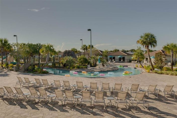 Image No.61-5 Bed Property for sale