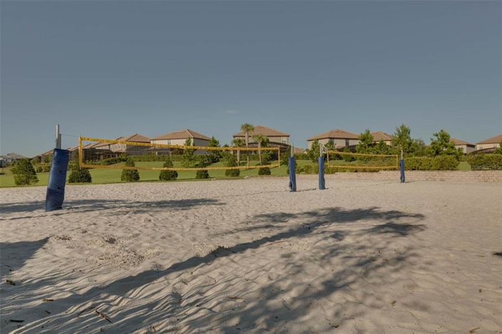 Image No.62-5 Bed Property for sale