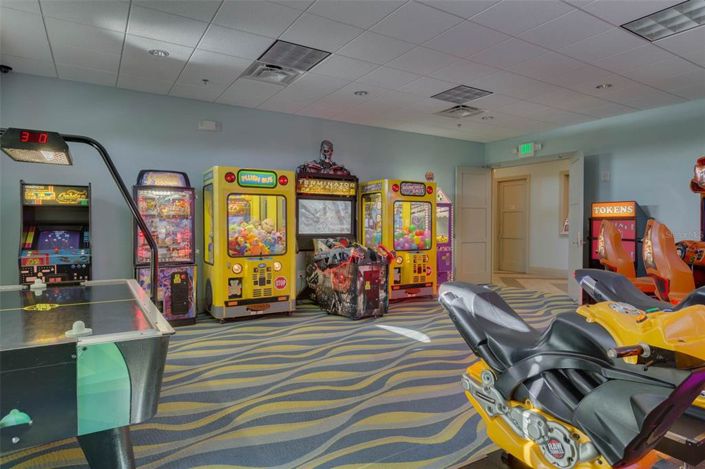 Image No.64-5 Bed Property for sale