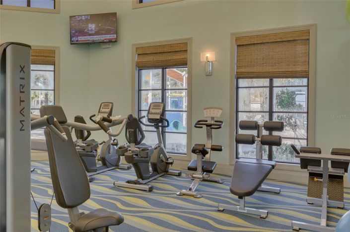 Image No.65-5 Bed Property for sale