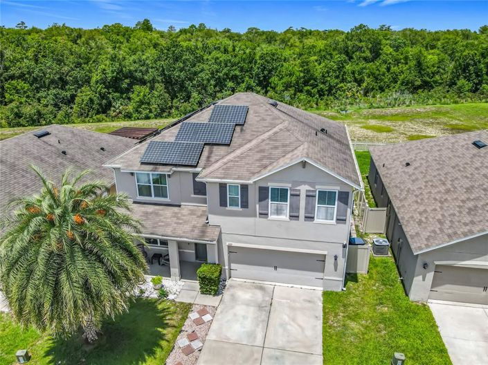 Image No.10-5 Bed Property for sale