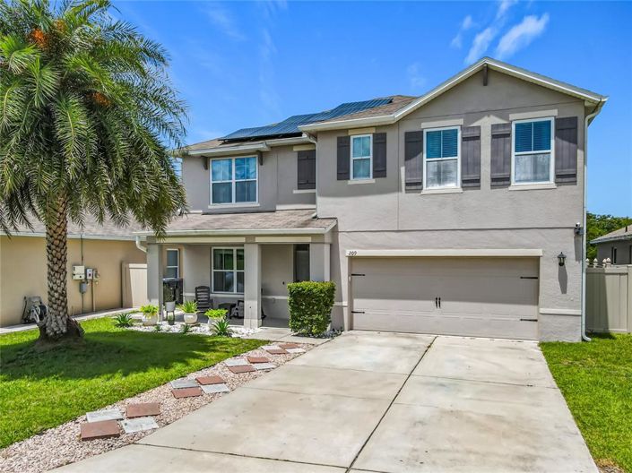 Image No.2-5 Bed Property for sale