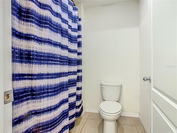 Image No.33-5 Bed Property for sale