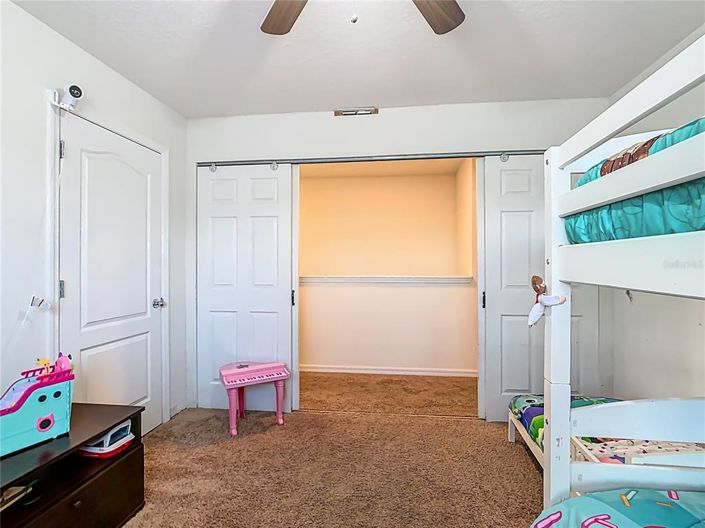 Image No.36-5 Bed Property for sale