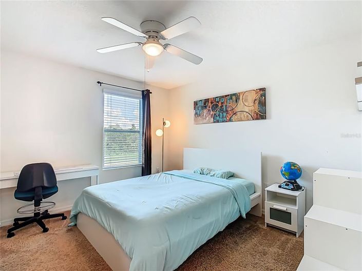 Image No.38-5 Bed Property for sale