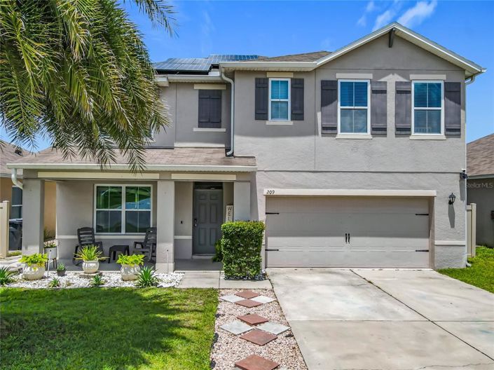 Image No.4-5 Bed Property for sale