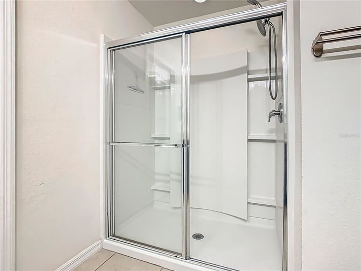 Image No.46-5 Bed Property for sale