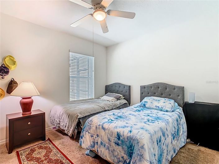 Image No.47-5 Bed Property for sale