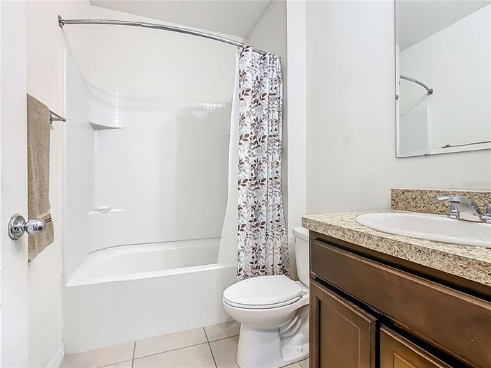 Image No.49-5 Bed Property for sale