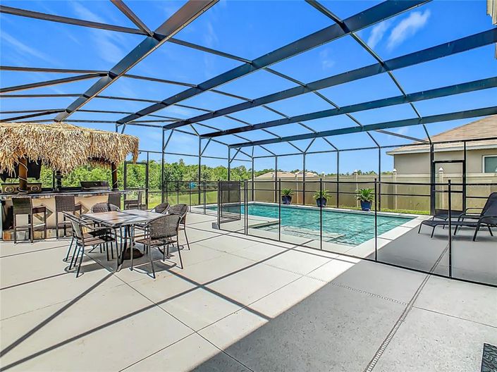 Image No.54-5 Bed Property for sale