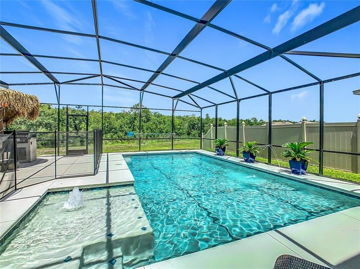 Image No.57-5 Bed Property for sale