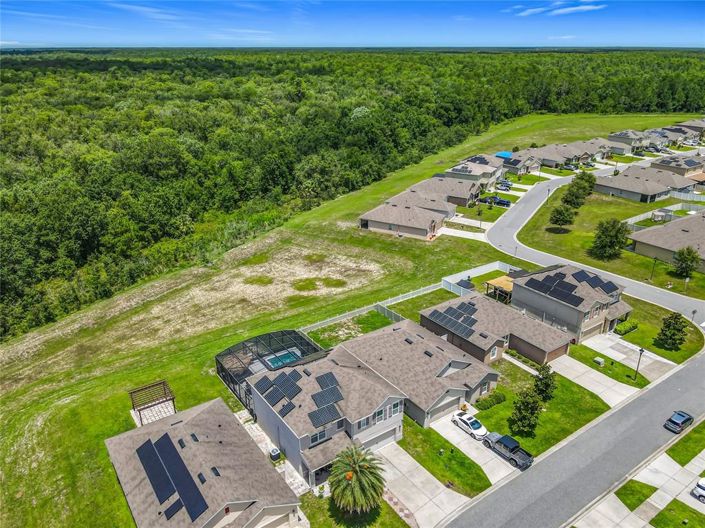 Image No.6-5 Bed Property for sale