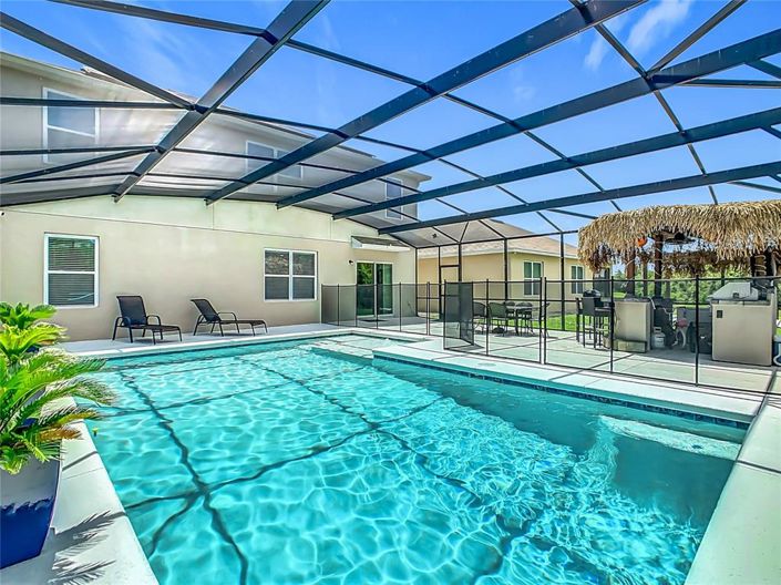 Image No.61-5 Bed Property for sale