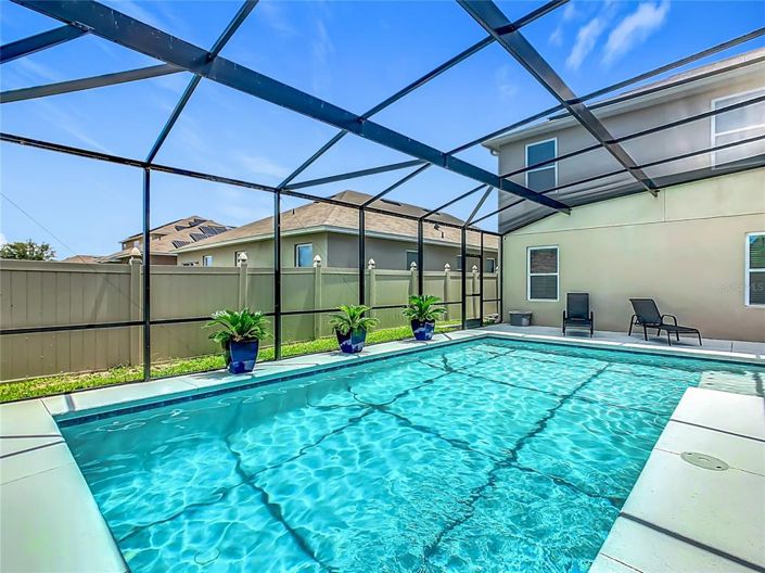 Image No.62-5 Bed Property for sale