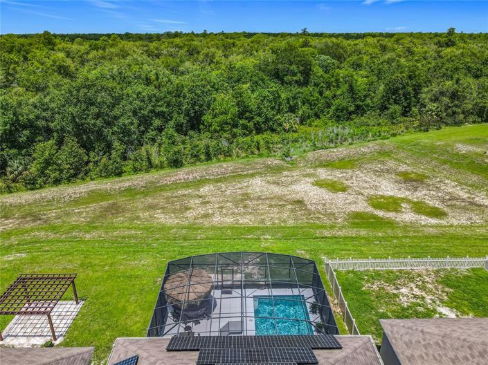 Image No.63-5 Bed Property for sale