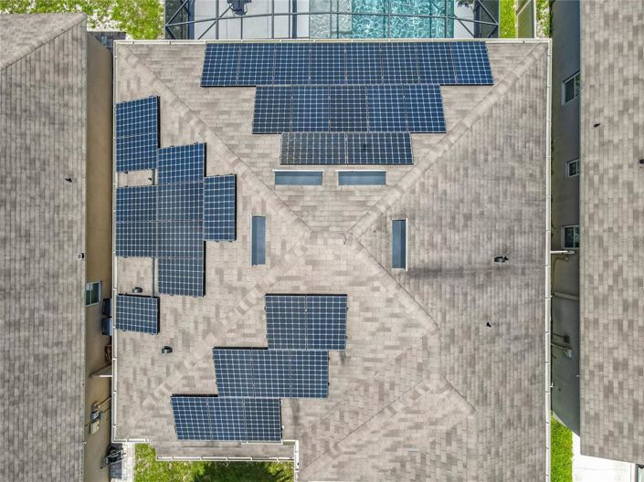 Image No.64-5 Bed Property for sale