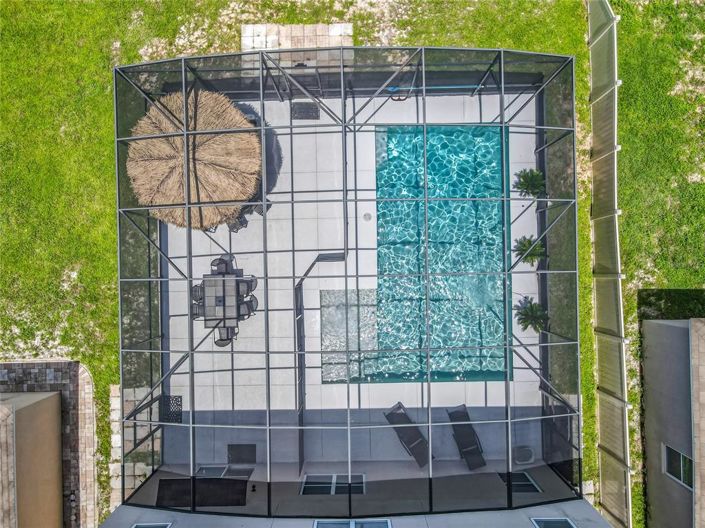 Image No.65-5 Bed Property for sale