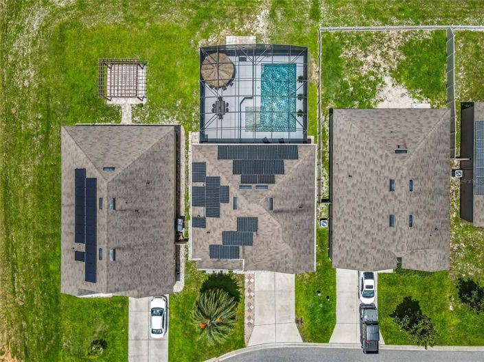 Image No.66-5 Bed Property for sale