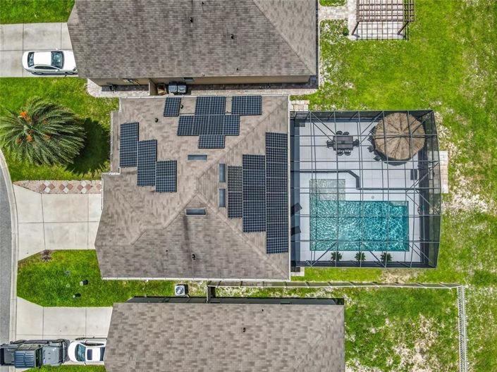 Image No.67-5 Bed Property for sale