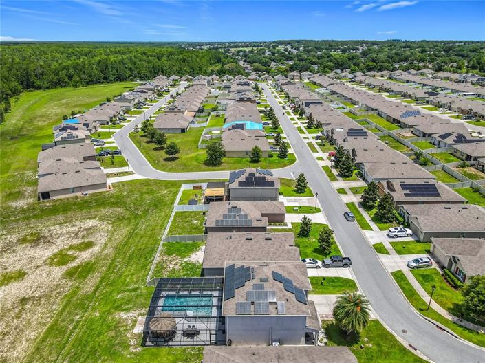 Image No.68-5 Bed Property for sale