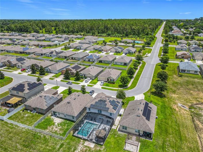 Image No.69-5 Bed Property for sale