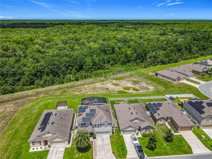 Image No.7-5 Bed Property for sale