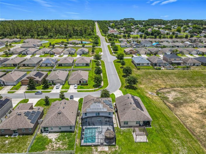 Image No.70-5 Bed Property for sale