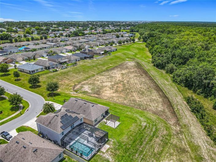 Image No.71-5 Bed Property for sale