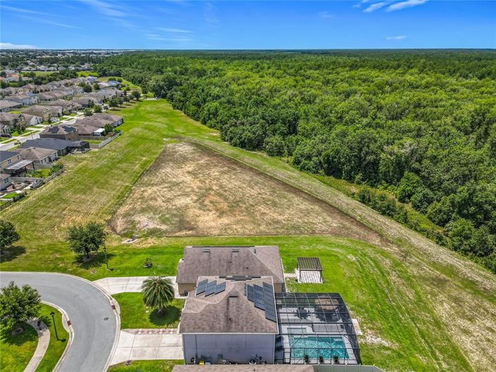 Image No.72-5 Bed Property for sale